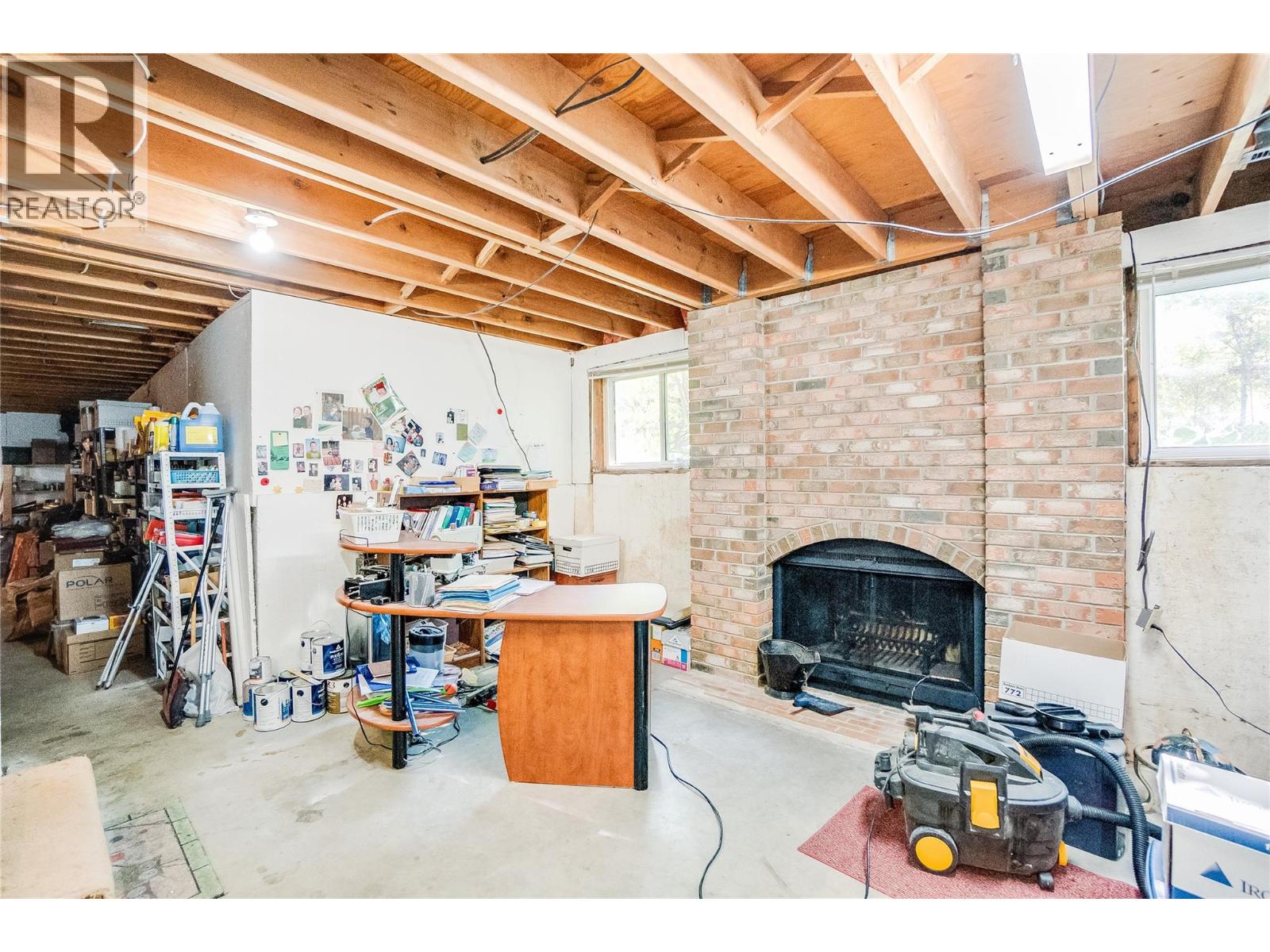 144 100th Street, Castlegar