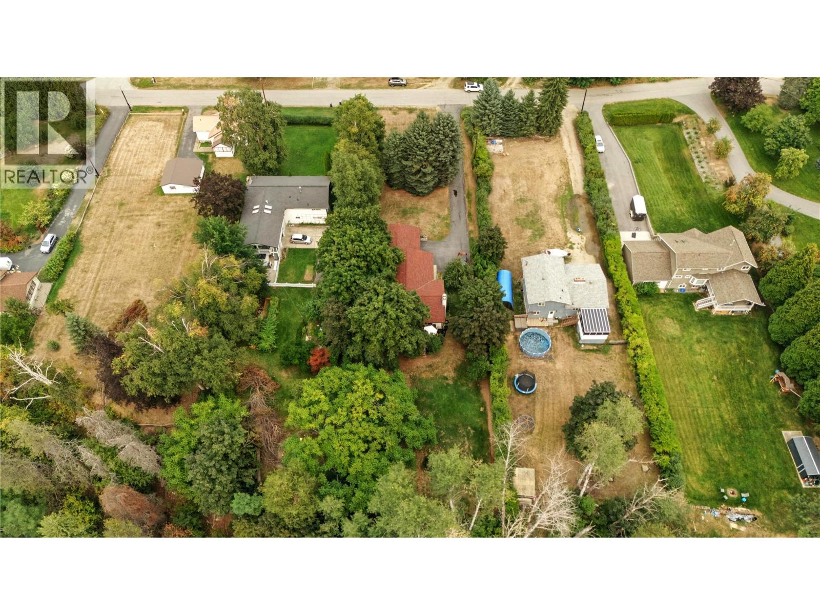 144 100th Street, Castlegar