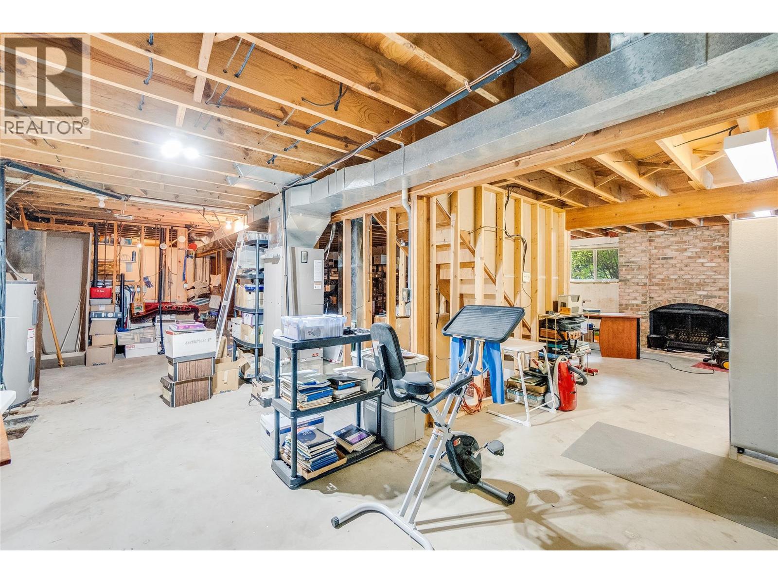 144 100th Street, Castlegar