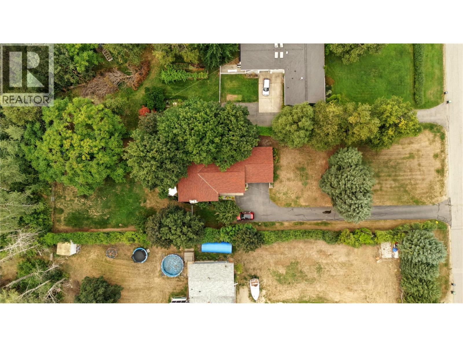 144 100th Street, Castlegar