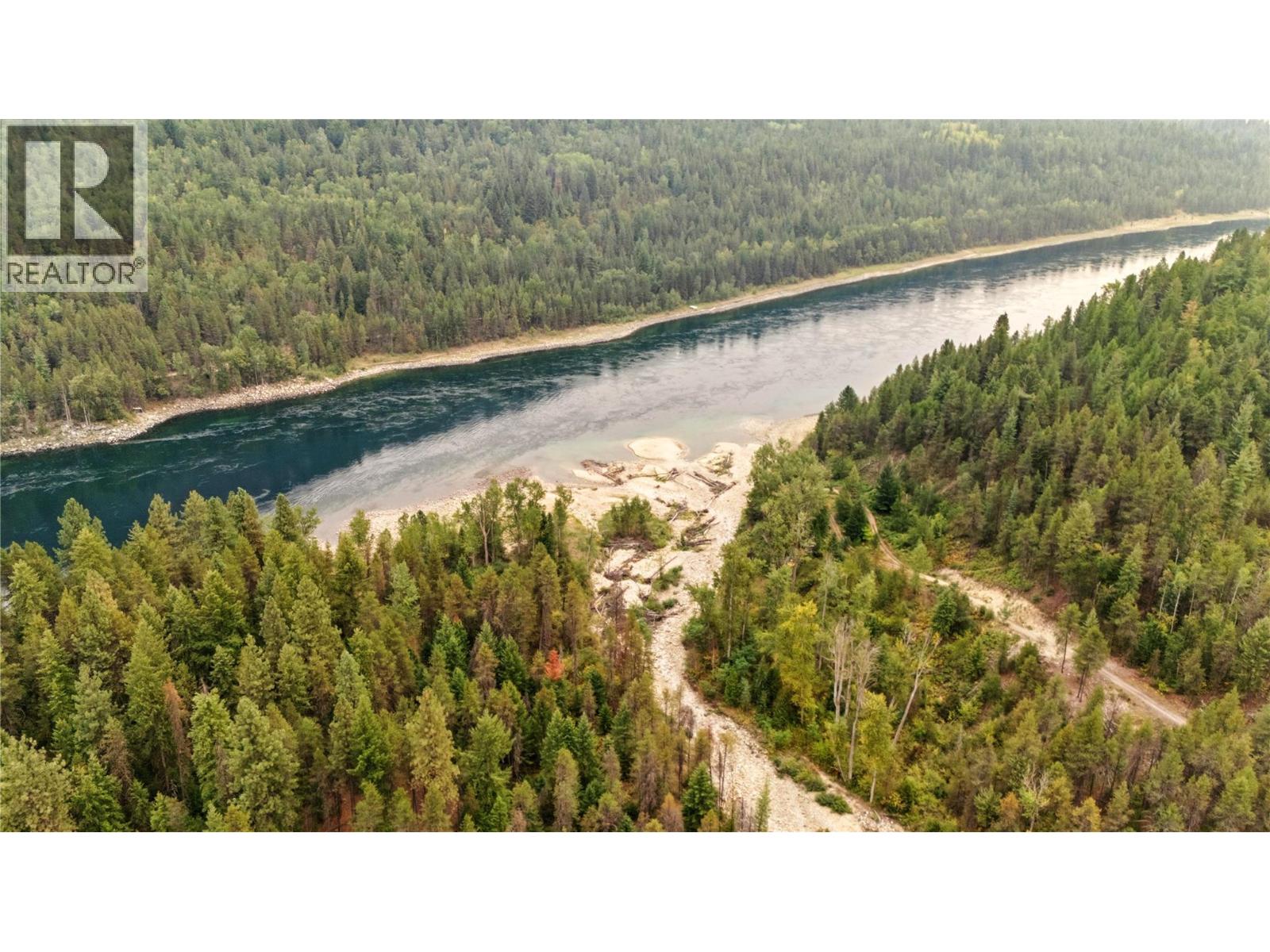 144 100th Street, Castlegar
