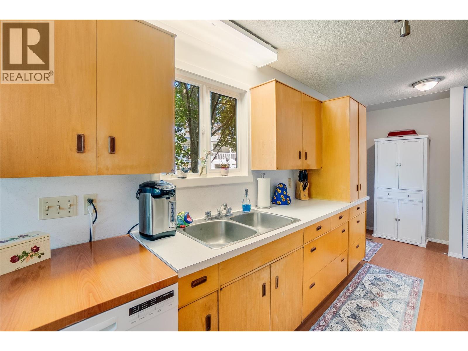 144 100th Street, Castlegar