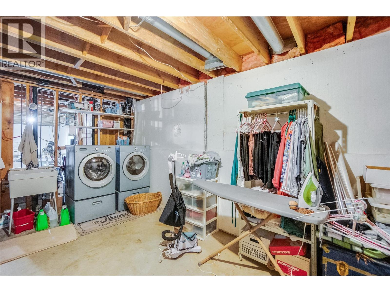 144 100th Street, Castlegar