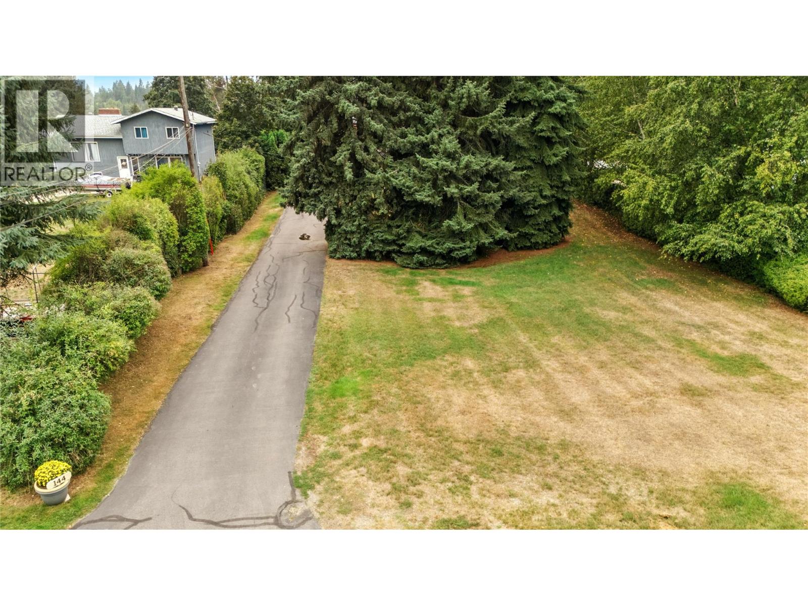 144 100th Street, Castlegar