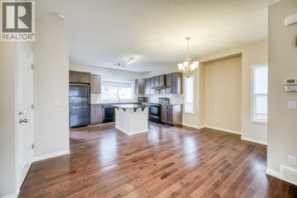 Single Family House for Sale in  Panton View NW Panorama Hills Calgary 