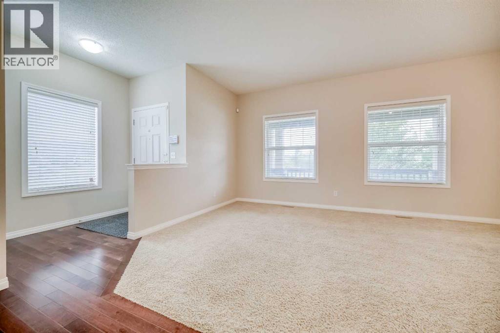 Single Family House for Sale in  Panton View NW Panorama Hills Calgary 