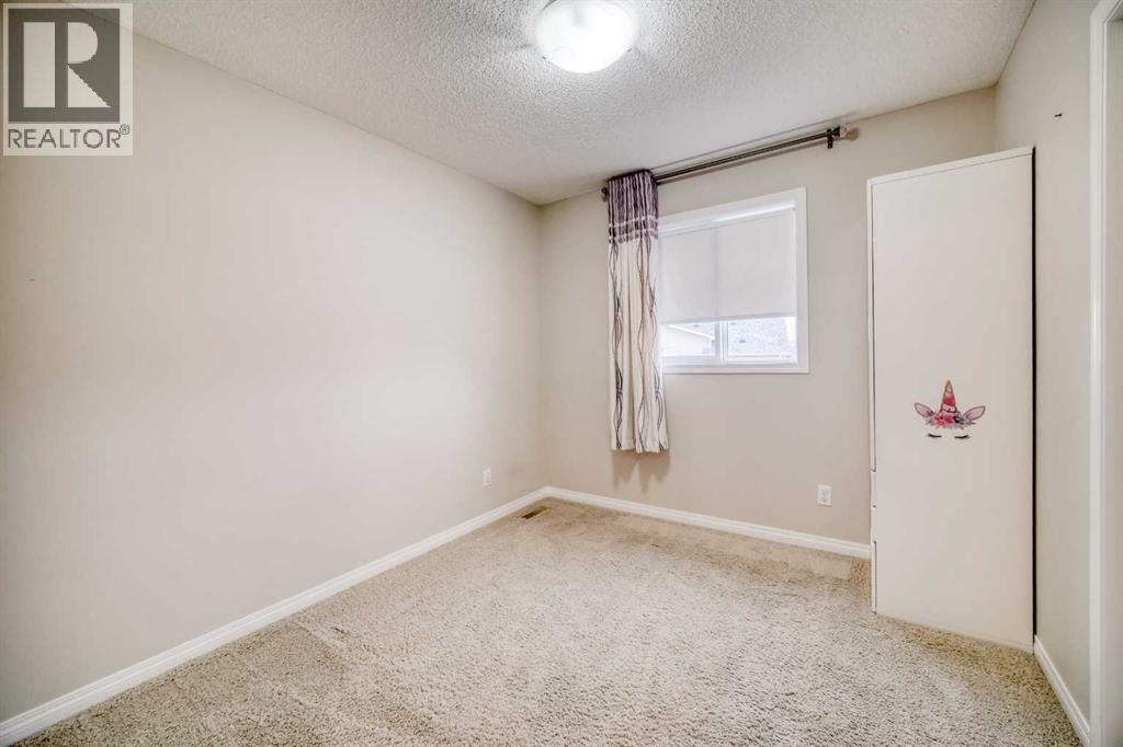 Single Family House for Sale in  Panton View NW Panorama Hills Calgary 