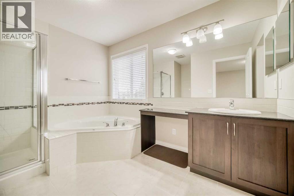 Single Family House for Sale in  Panton View NW Panorama Hills Calgary 