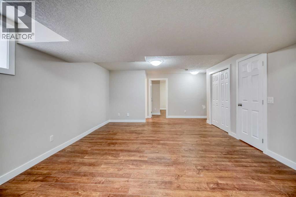 Single Family House for Sale in  Panton View NW Panorama Hills Calgary 