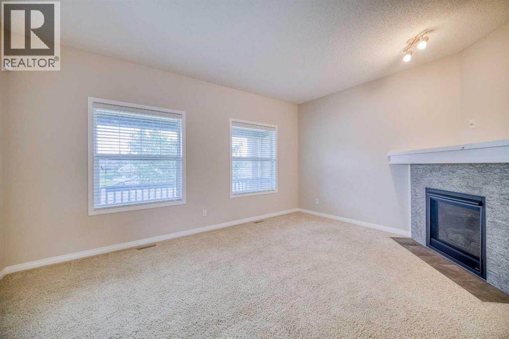 Single Family House for Sale in  Panton View NW Panorama Hills Calgary 