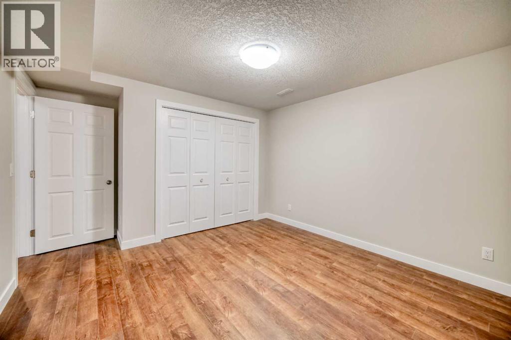Single Family House for Sale in  Panton View NW Panorama Hills Calgary 