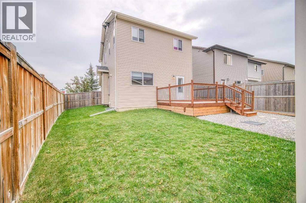 Single Family House for Sale in  Panton View NW Panorama Hills Calgary 