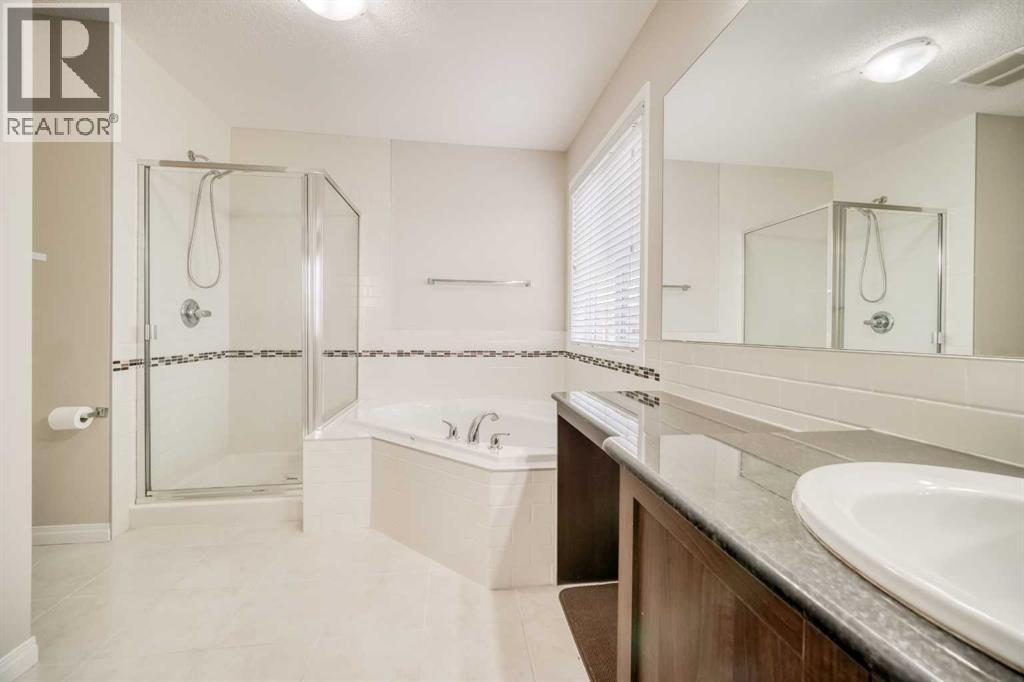 Single Family House for Sale in  Panton View NW Panorama Hills Calgary 