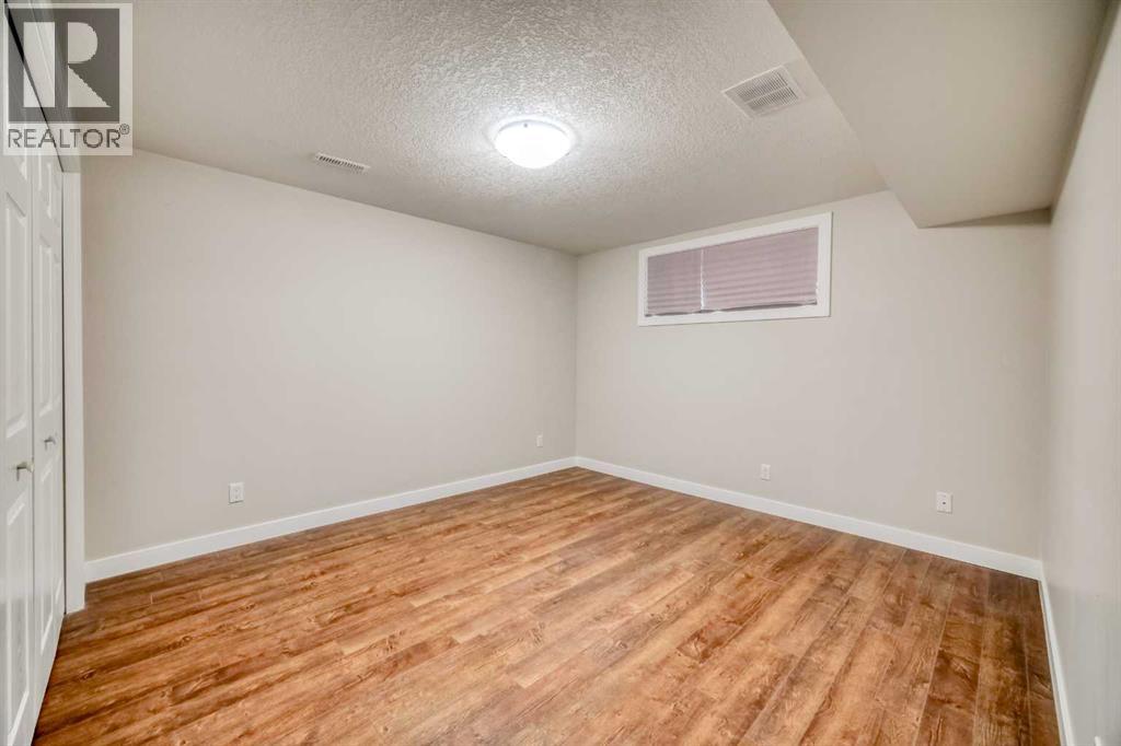 Single Family House for Sale in  Panton View NW Panorama Hills Calgary 