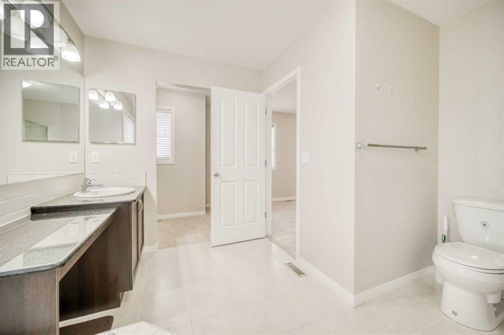 Single Family House for Sale in  Panton View NW Panorama Hills Calgary 