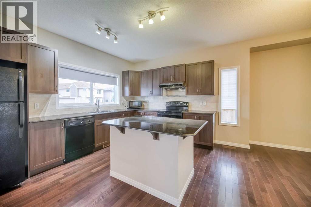 Single Family House for Sale in  Panton View NW Panorama Hills Calgary 