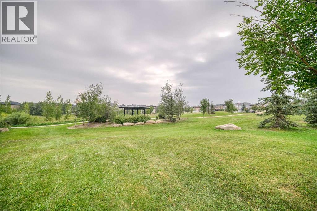 Single Family House for Sale in  Panton View NW Panorama Hills Calgary 