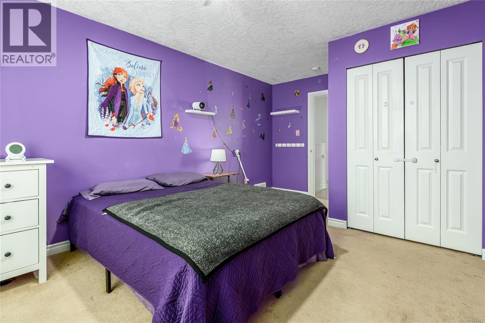 1416 Noel Ave, Comox