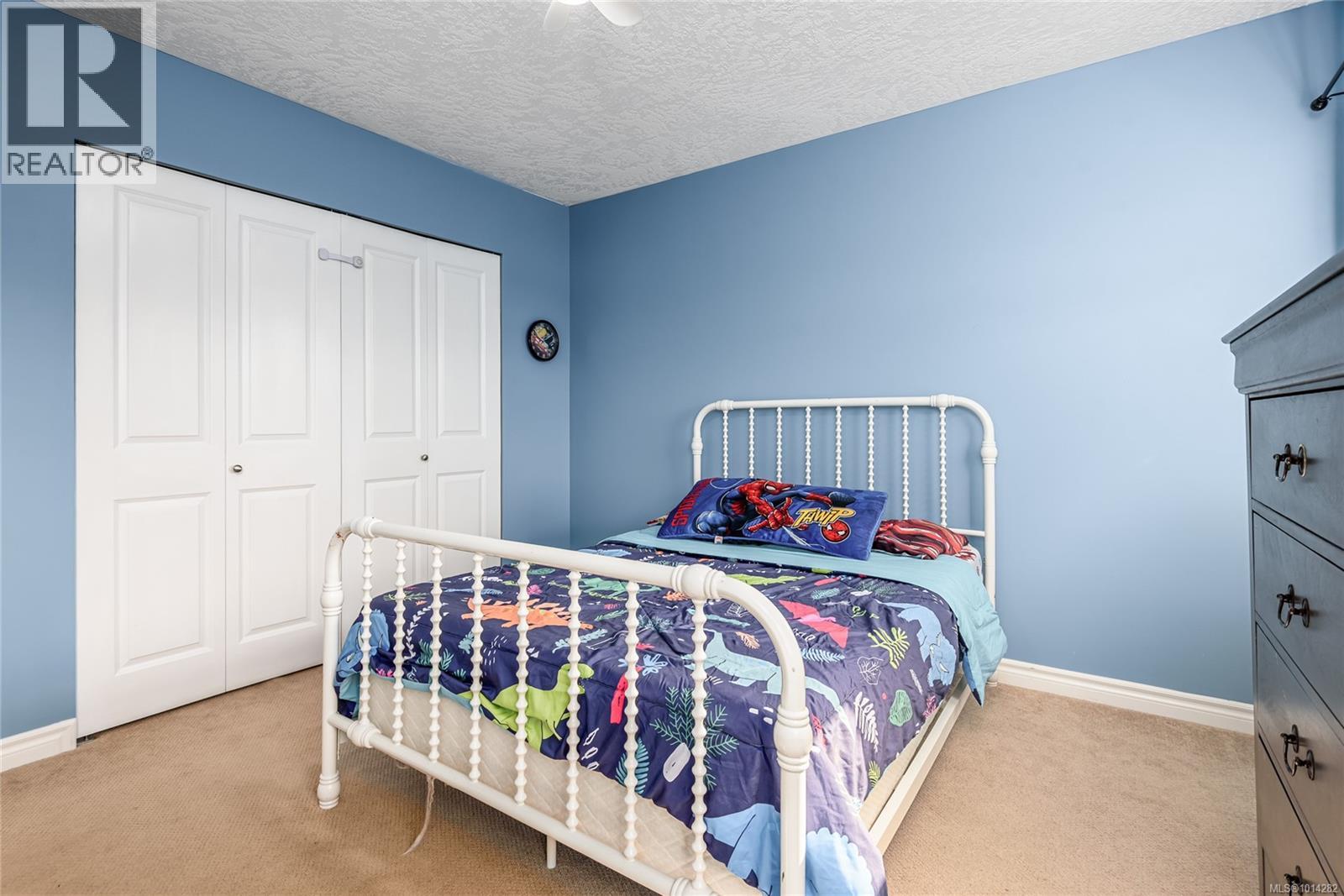 1416 Noel Ave, Comox