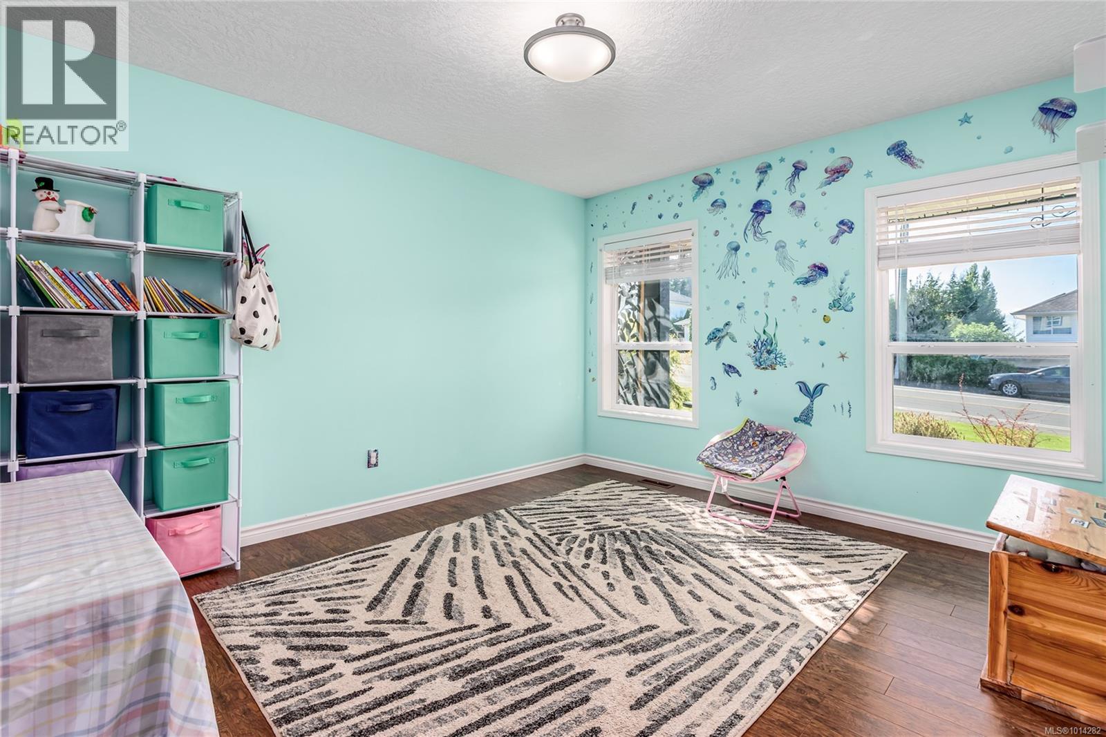 1416 Noel Ave, Comox