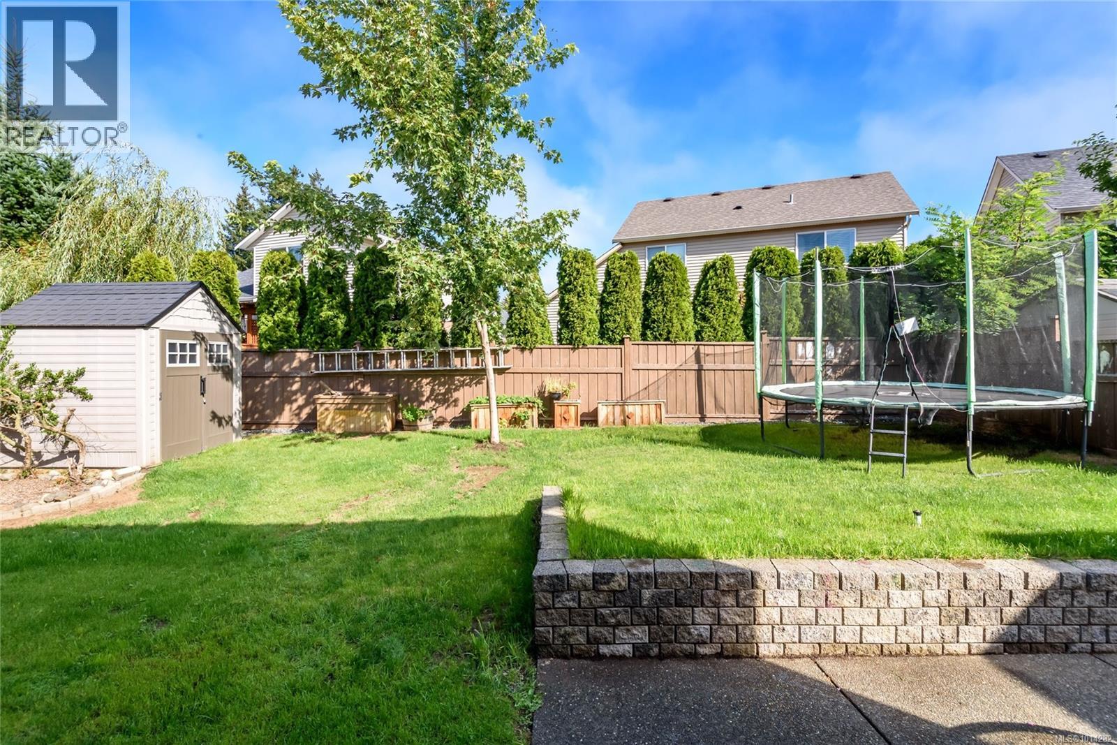 1416 Noel Ave, Comox