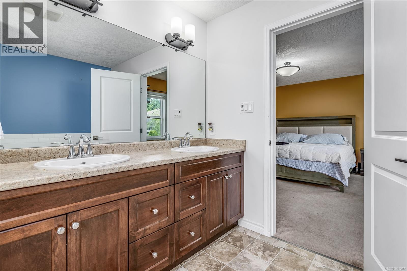 1416 Noel Ave, Comox