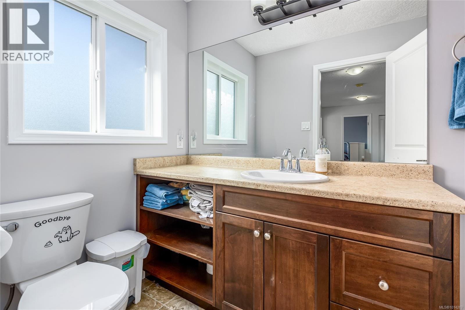 1416 Noel Ave, Comox