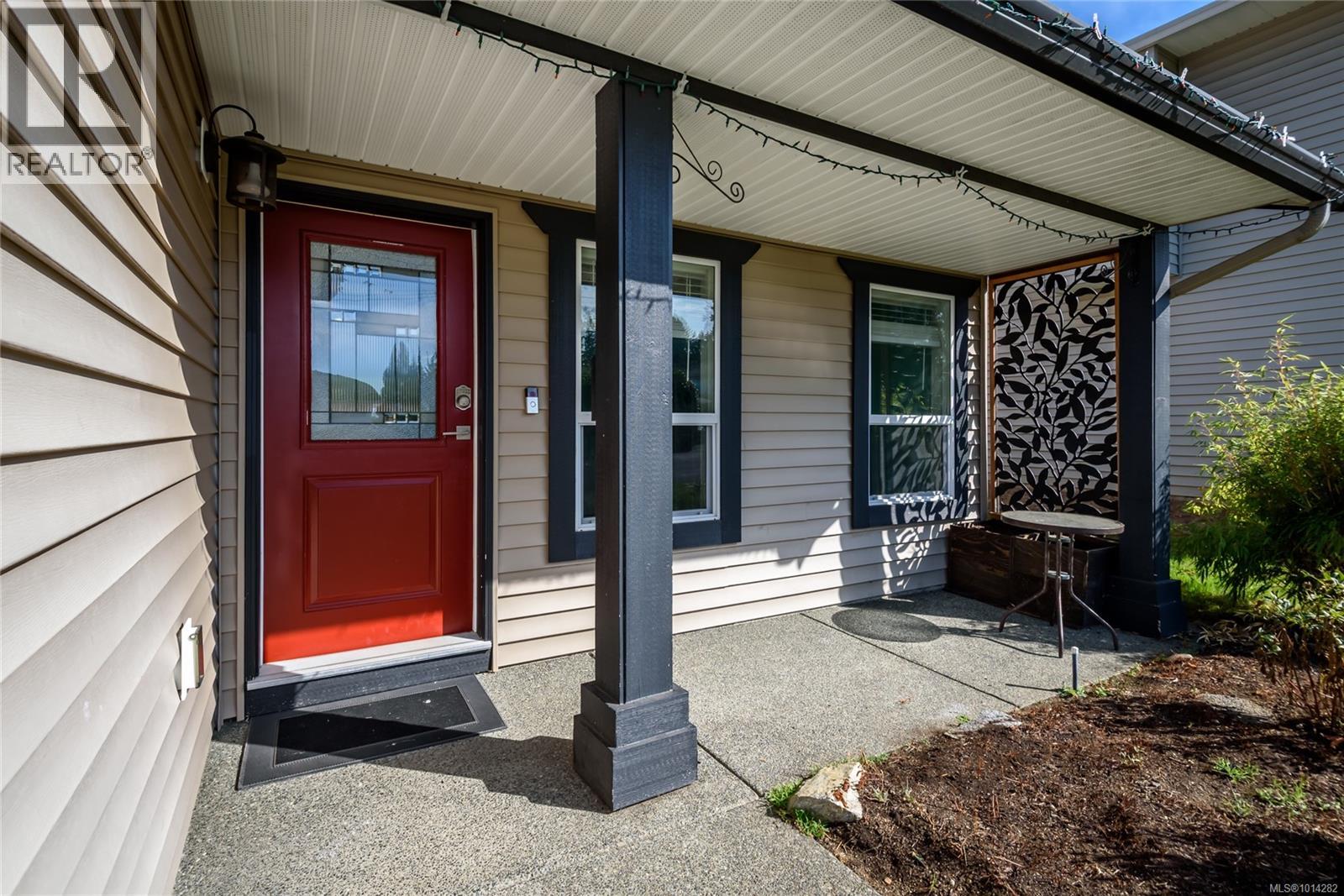 1416 Noel Ave, Comox