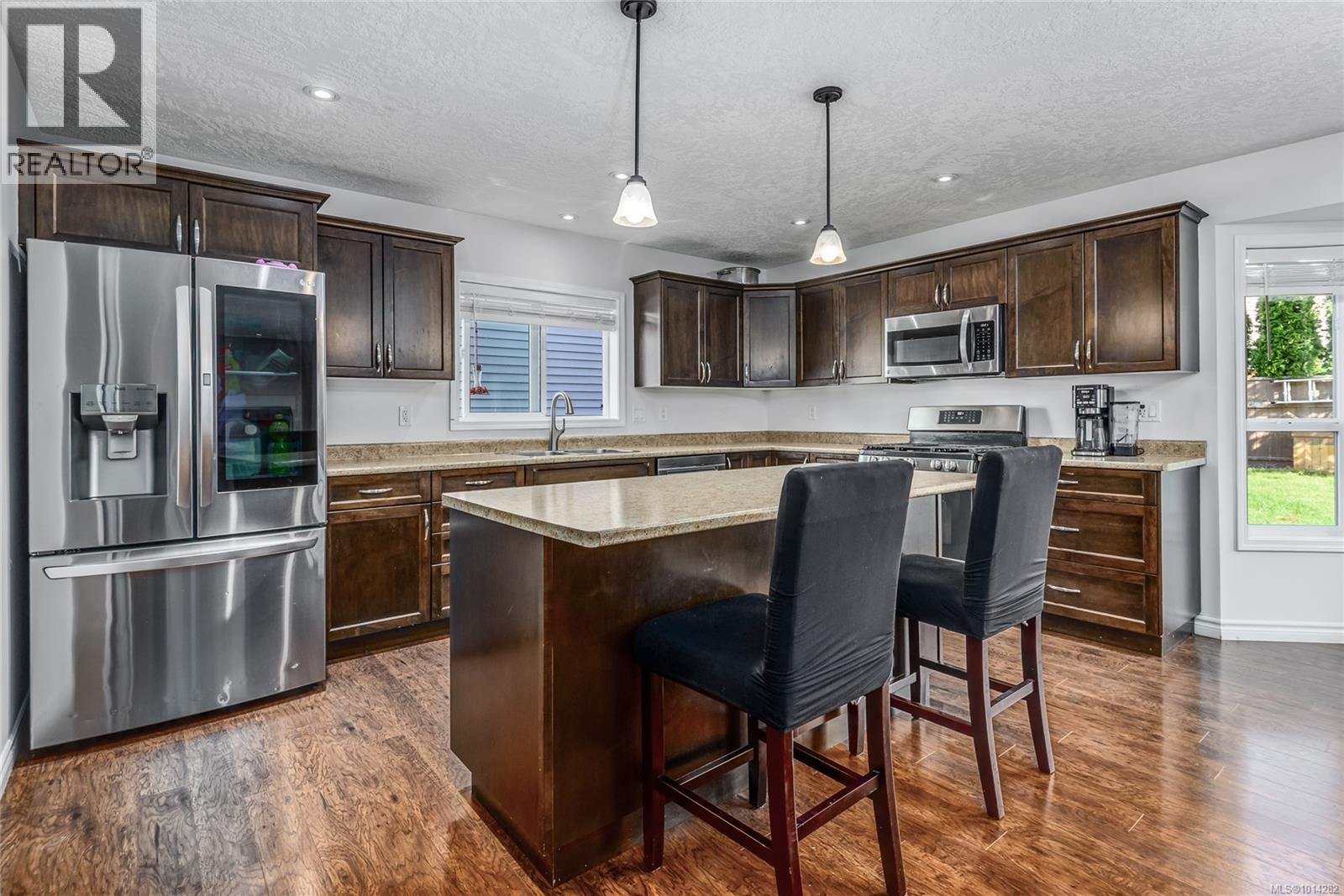 1416 Noel Ave, Comox
