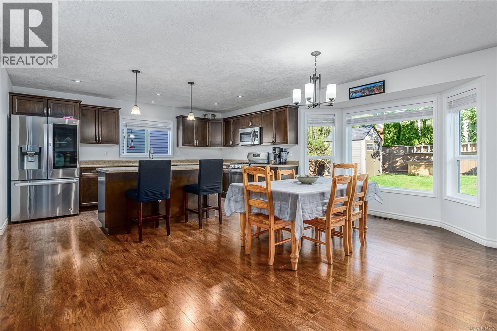 1416 Noel Ave, Comox