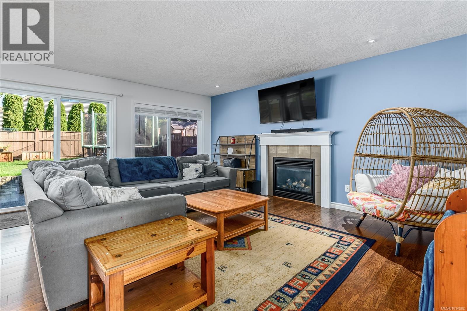 1416 Noel Ave, Comox