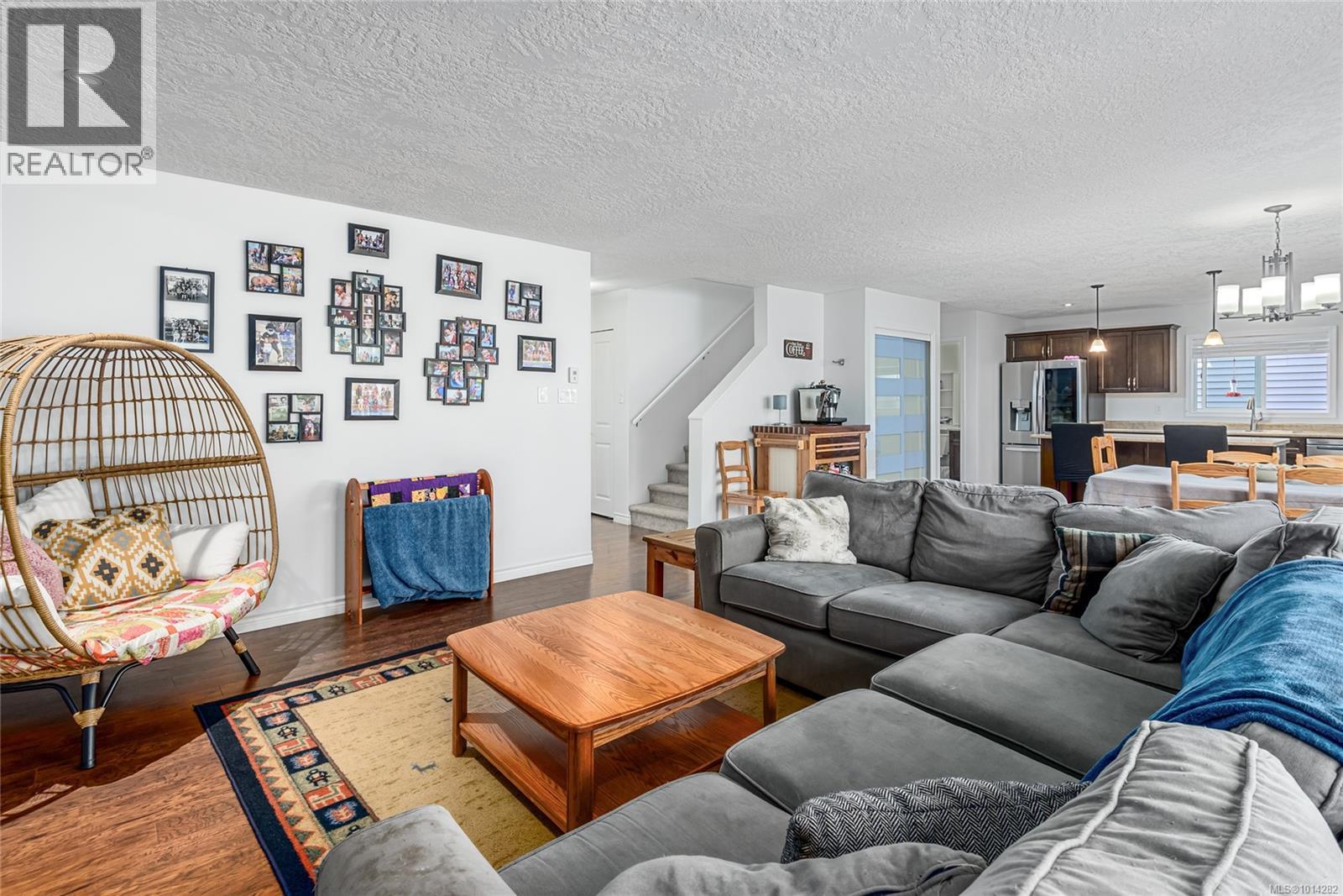 1416 Noel Ave, Comox
