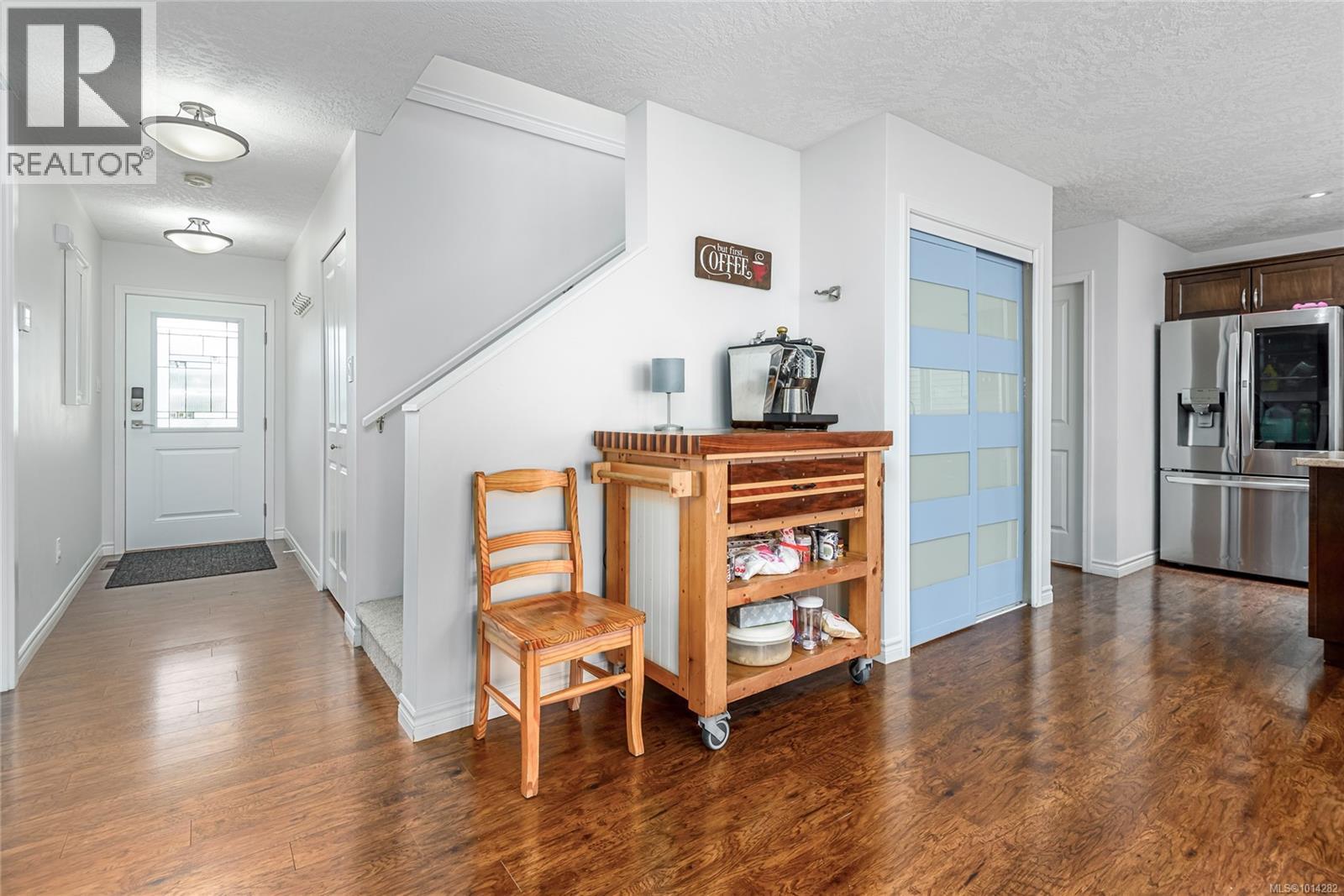 1416 Noel Ave, Comox