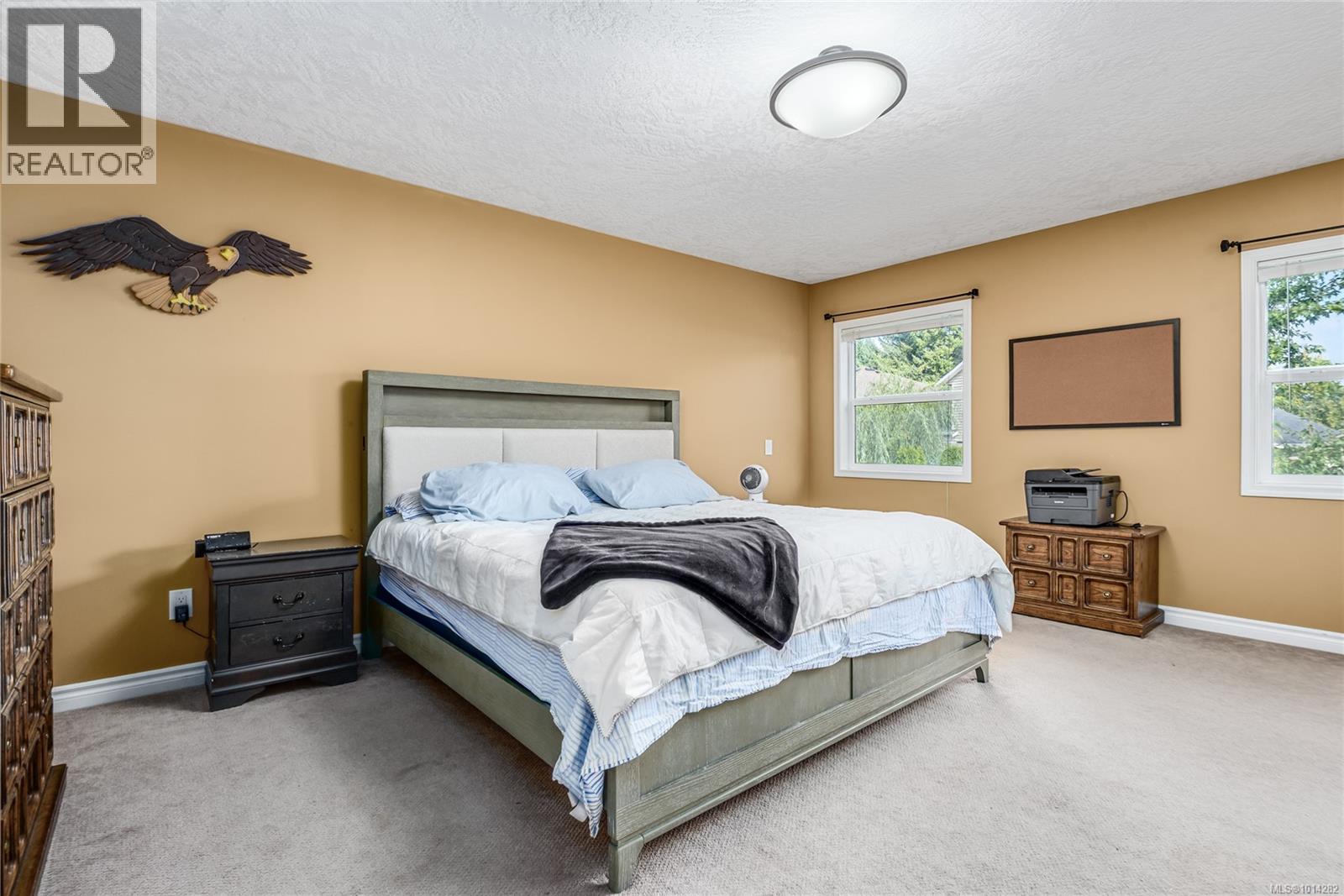 1416 Noel Ave, Comox