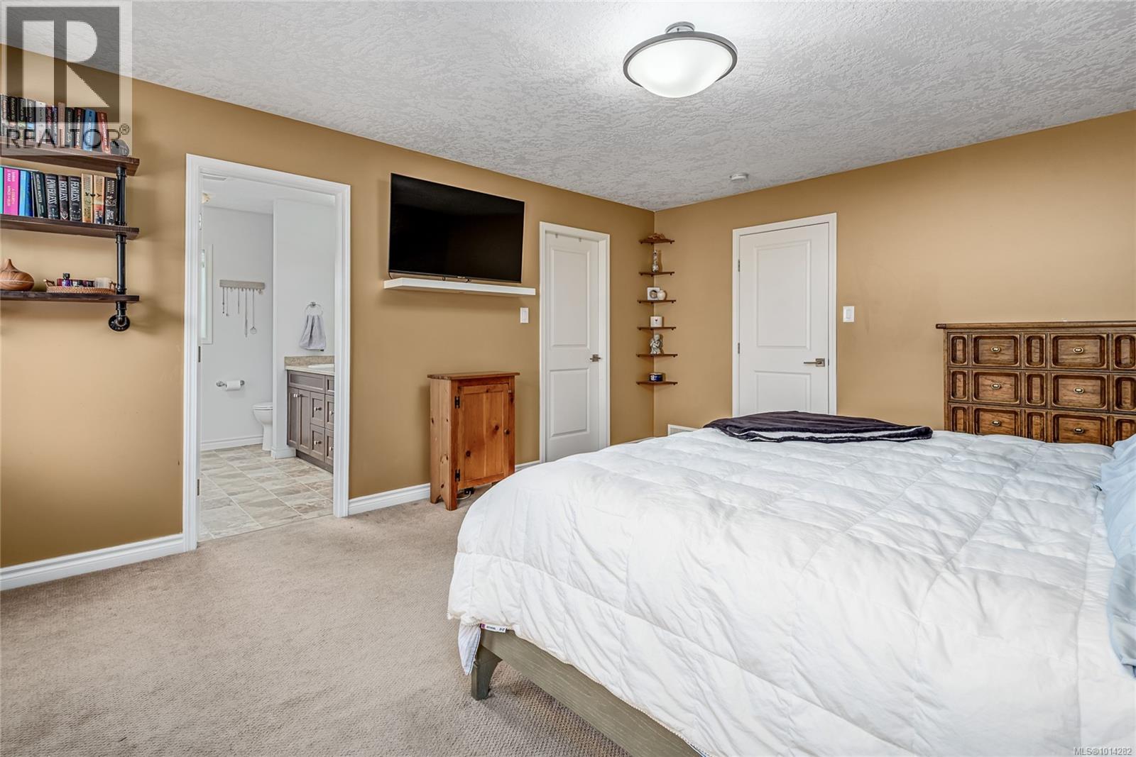 1416 Noel Ave, Comox
