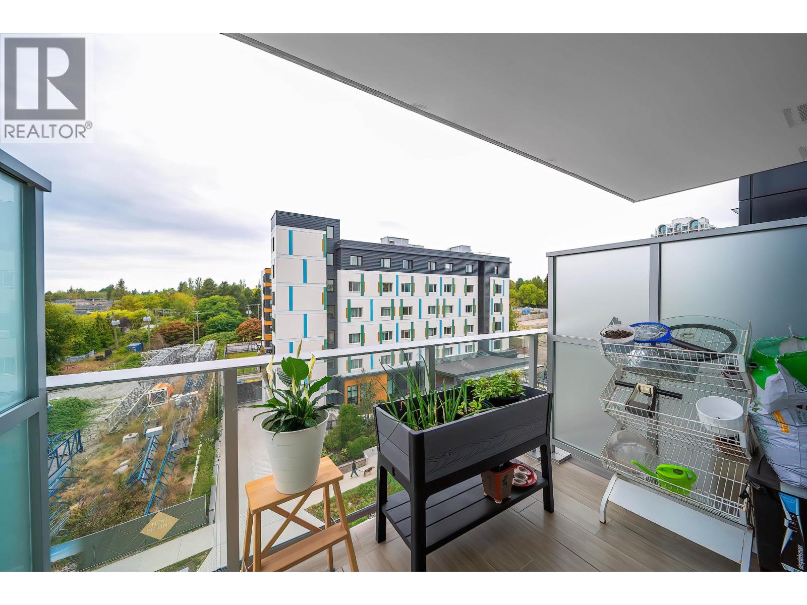 708 7418 PAULSON Street - photo 2