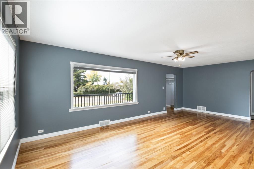 4408 50 Avenue, Innisfail