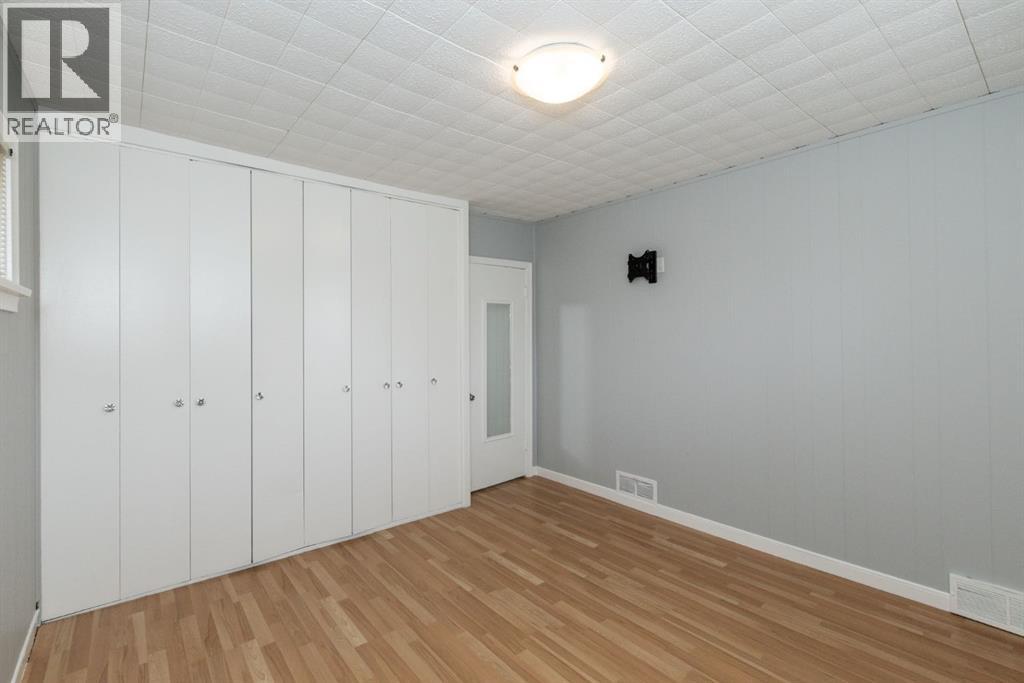 4408 50 Avenue, Innisfail