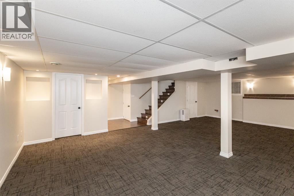 4408 50 Avenue, Innisfail