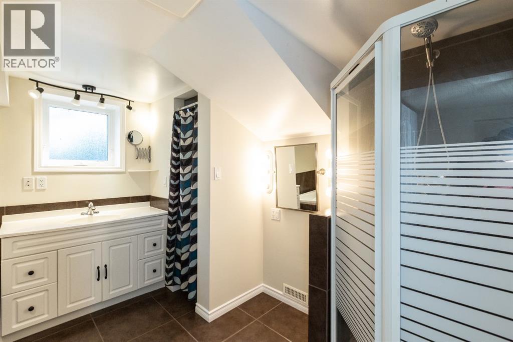 4408 50 Avenue, Innisfail