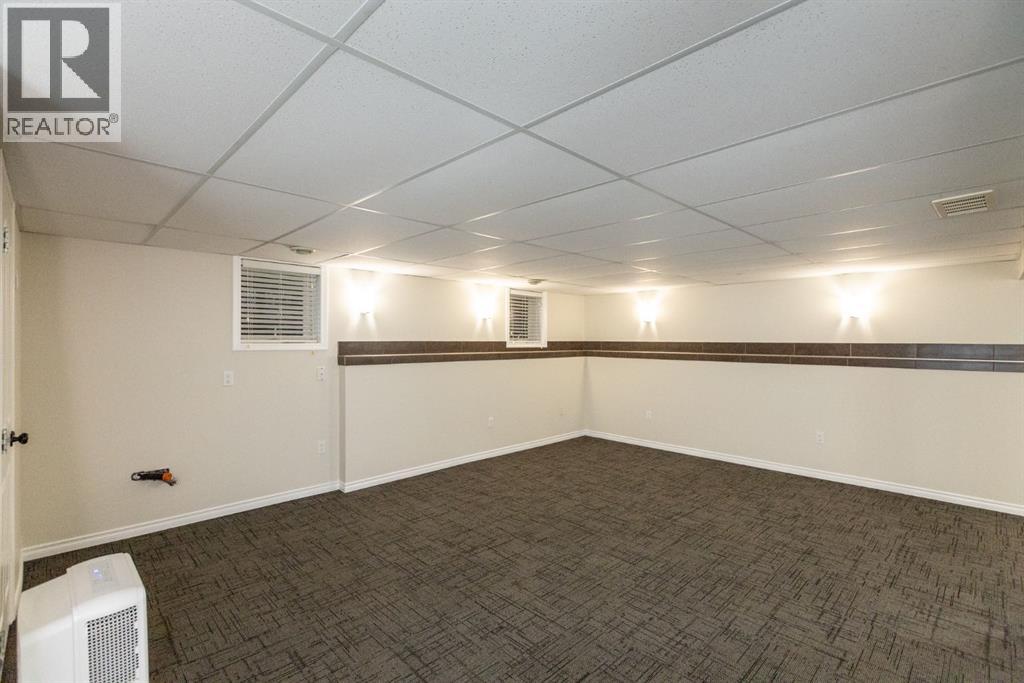 4408 50 Avenue, Innisfail