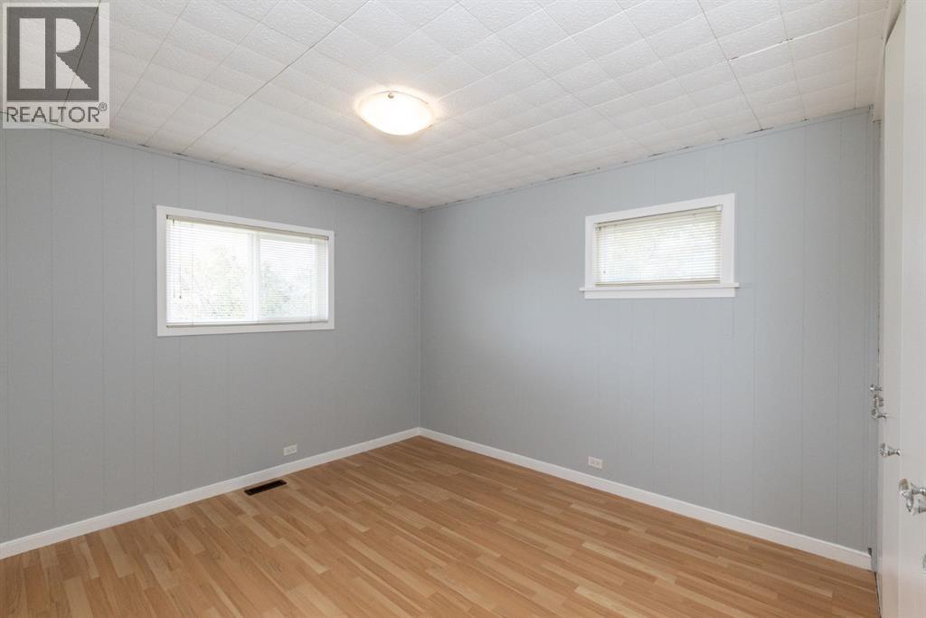 4408 50 Avenue, Innisfail