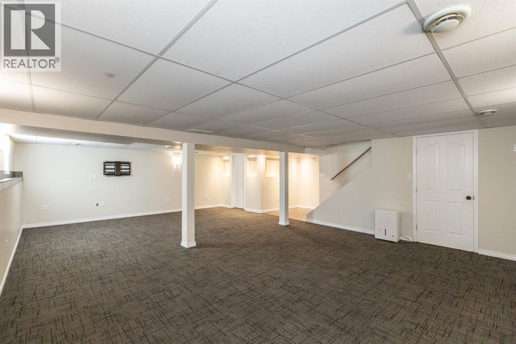 4408 50 Avenue, Innisfail