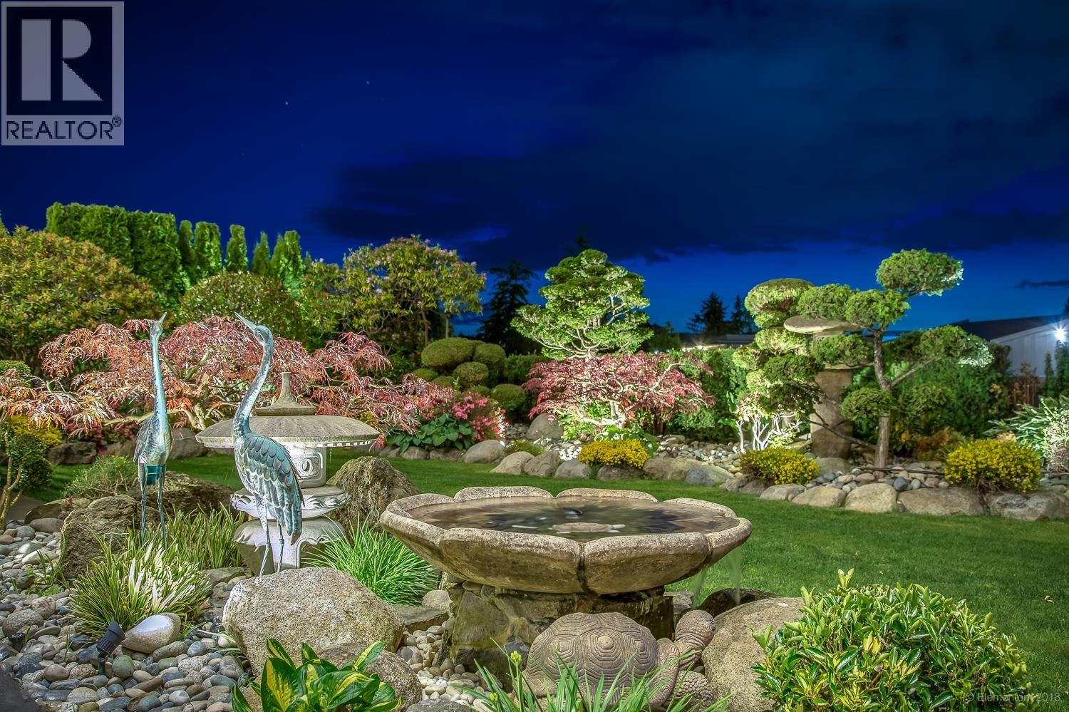 7531 SUNNYBANK Avenue, Richmond