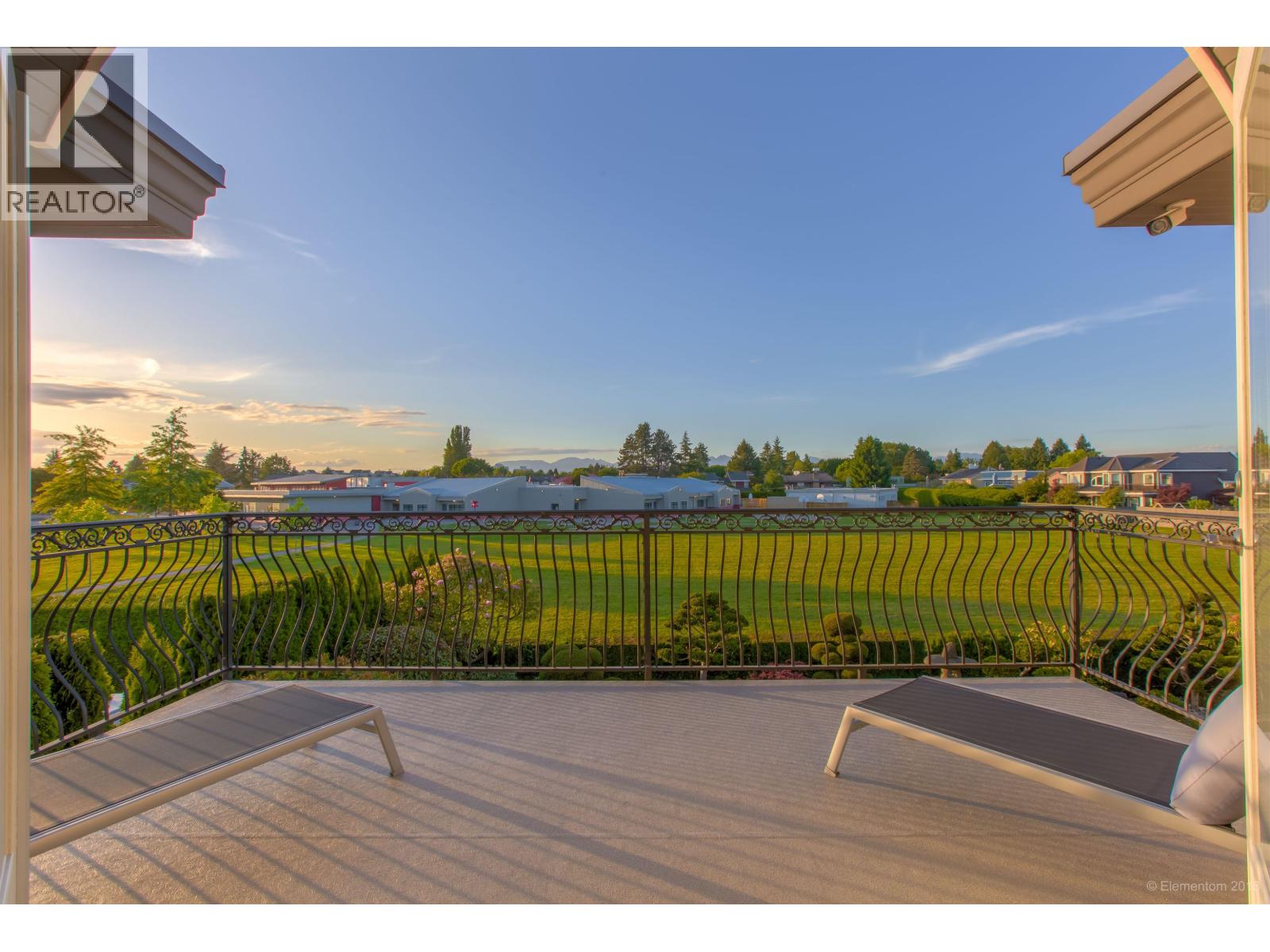 7531 SUNNYBANK Avenue, Richmond