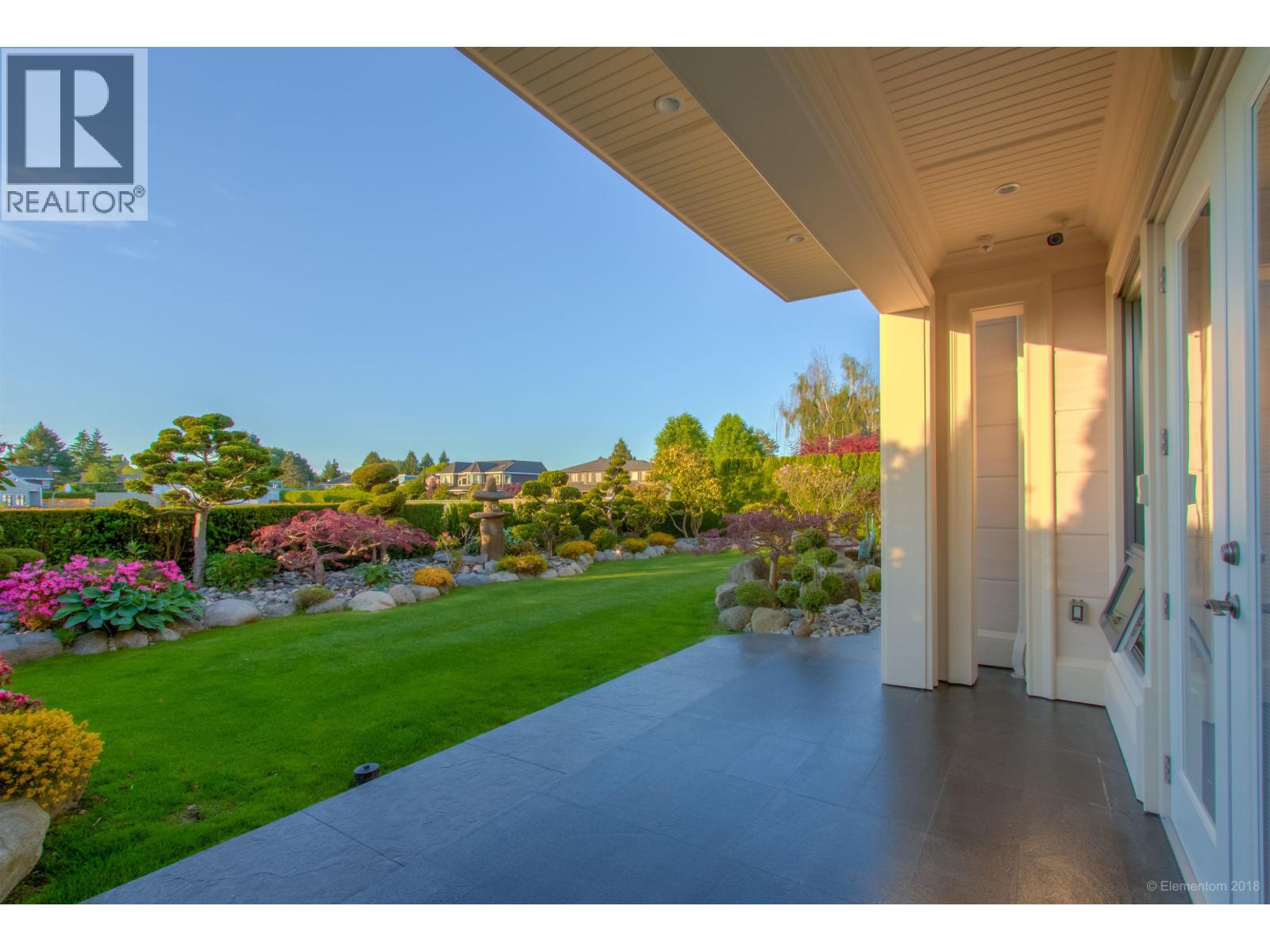 7531 SUNNYBANK Avenue, Richmond