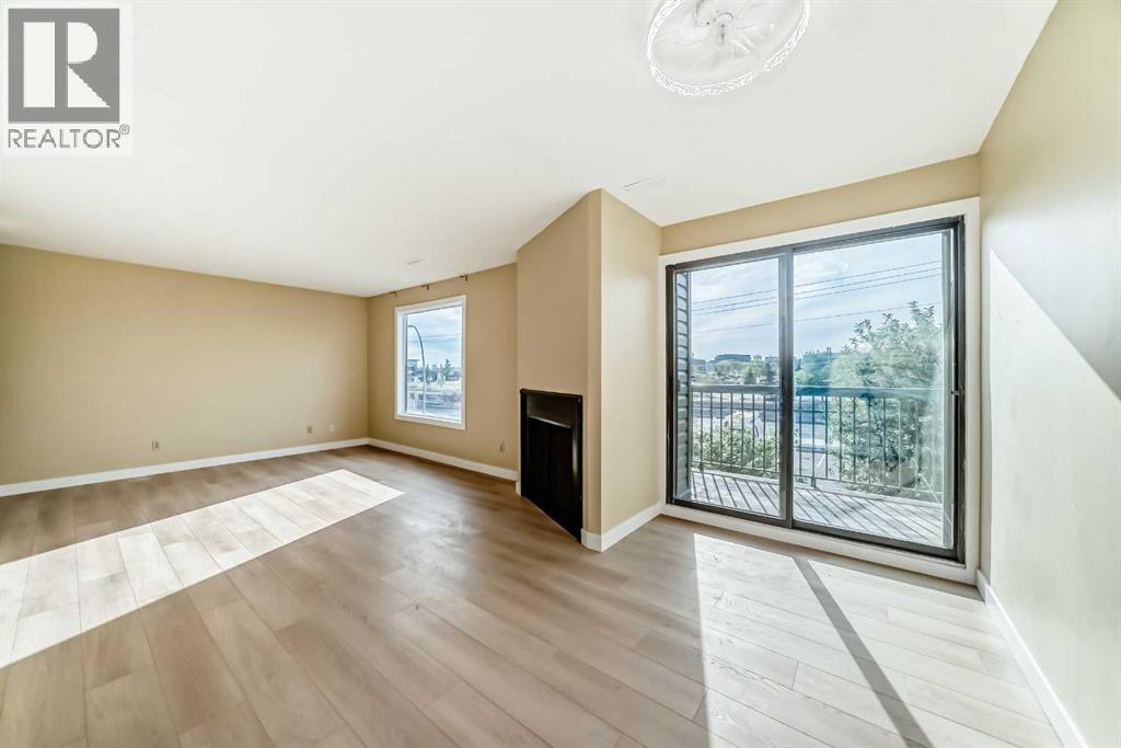 Single Family House for Sale in    Street NE Rundle Calgary 