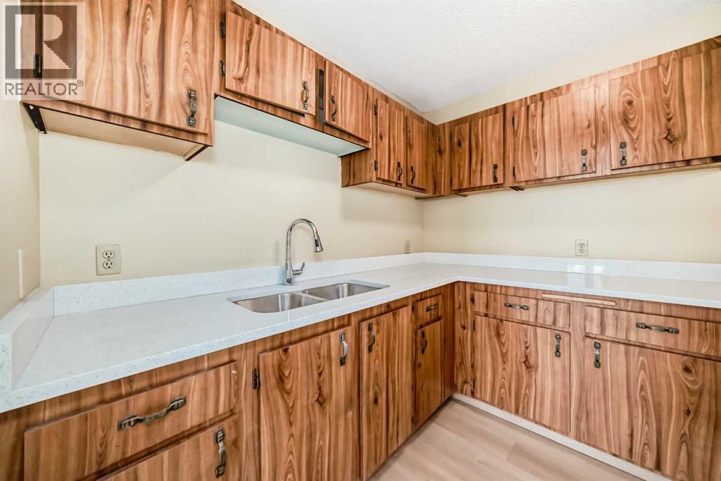 Single Family House for Sale in    Street NE Rundle Calgary 