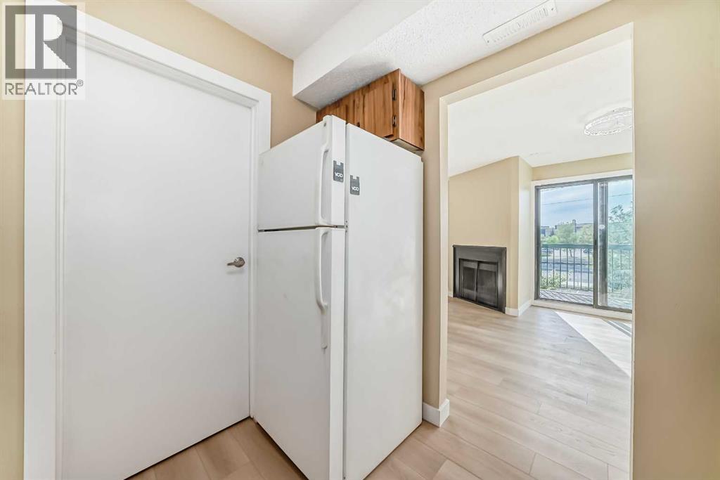 Single Family House for Sale in    Street NE Rundle Calgary 