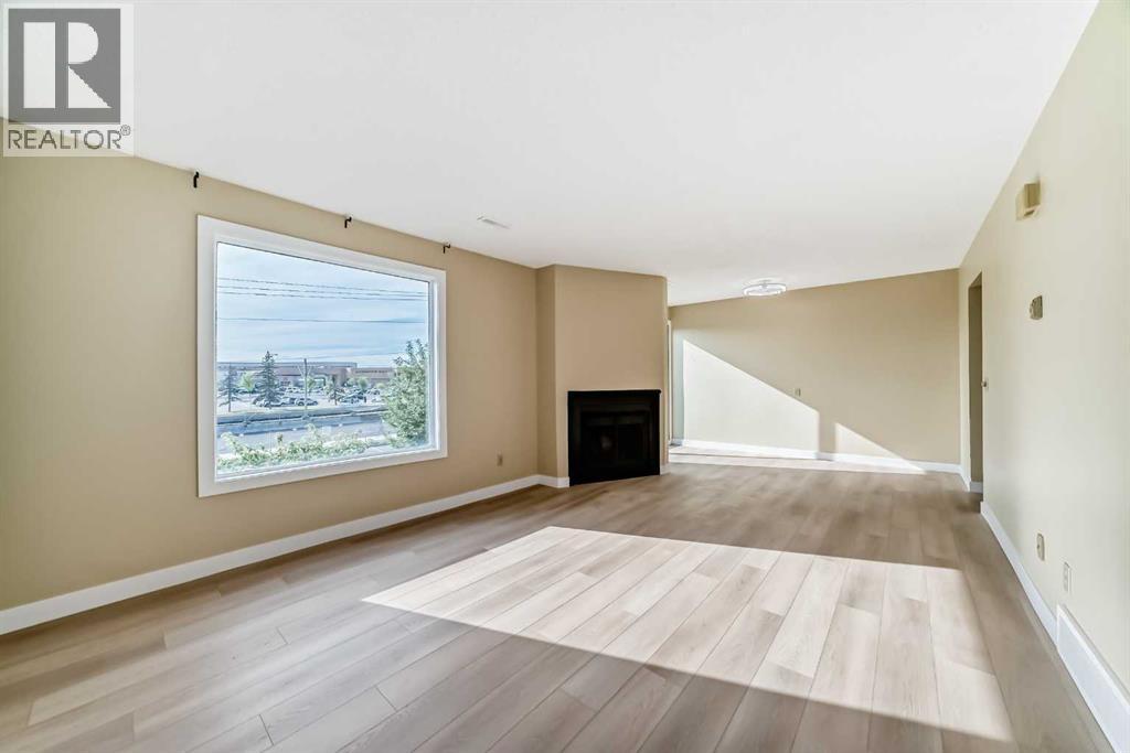 Single Family House for Sale in    Street NE Rundle Calgary 